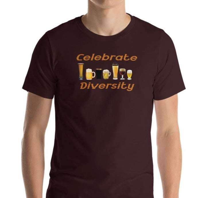 Celebrate Diversity with Gift Wrap and Apparel – Greentop Gifts